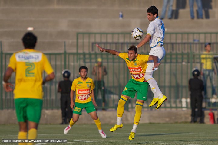 El Gouna-vs-Ismaily 120